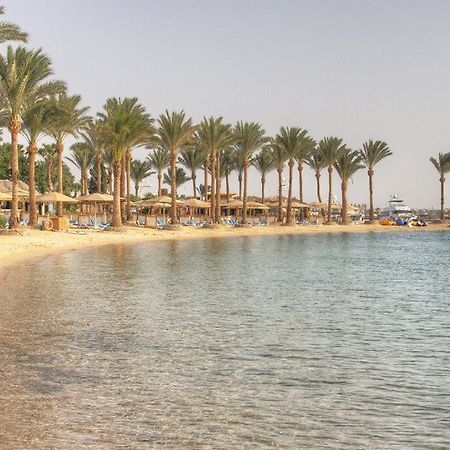 Continental Hotel Hurghada Esterno foto