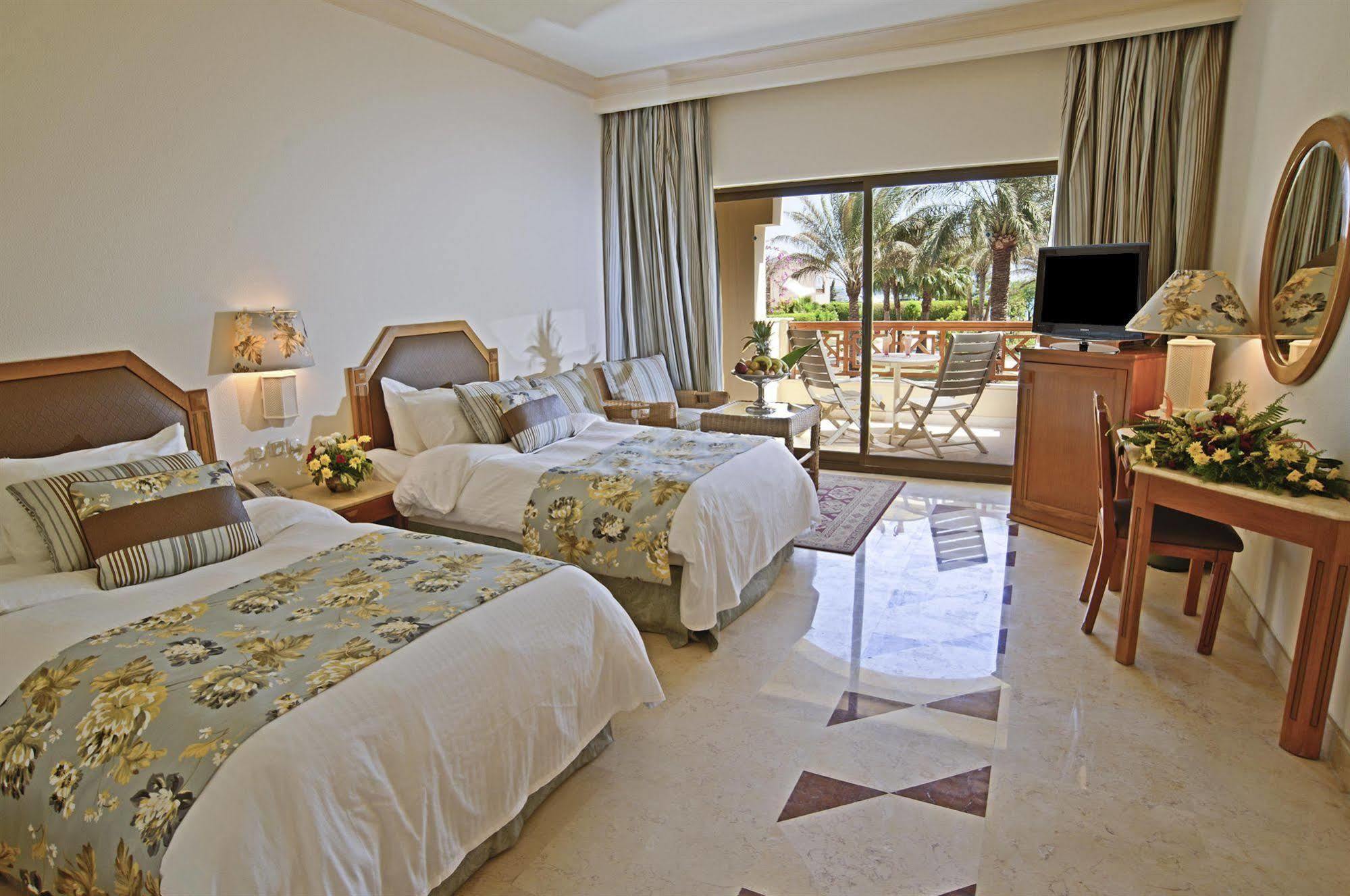 Continental Hotel Hurghada Esterno foto